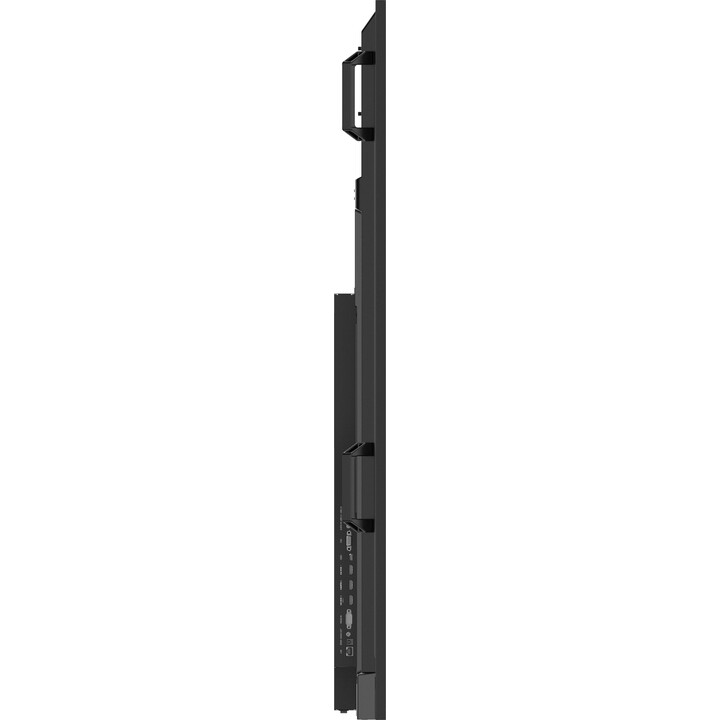 ViewBoard LED écran grand format NON ANDROID 86 pouces
