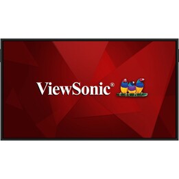 ViewBoard LED display di grande formato NON ANDROID 65 pollici