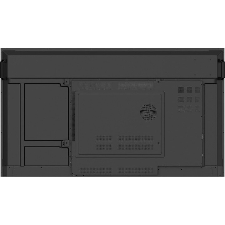 Ecrã de grande formato ViewBoard LED NÃO ANDROID 65 polegadas