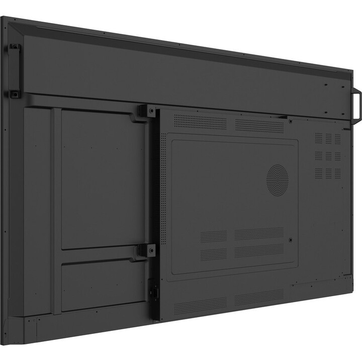 Ecrã de grande formato ViewBoard LED NÃO ANDROID 65 polegadas