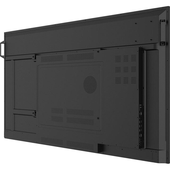 ViewBoard LED large format display NON ANDROID 65 inch