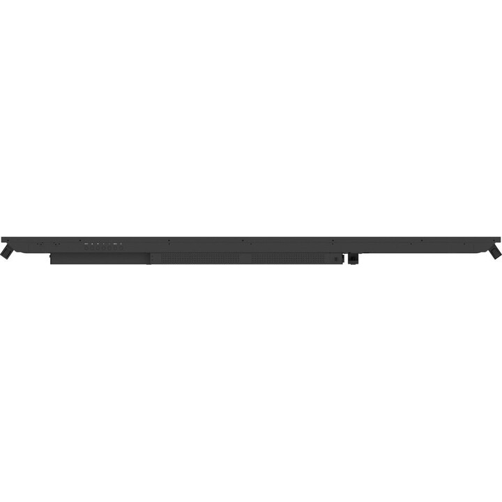 ViewBoard LED large format display NON ANDROID 65 inch