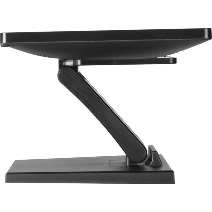 IGGUAL MTL15PX Ecrã tátil capacitivo de 15,6" HD+
