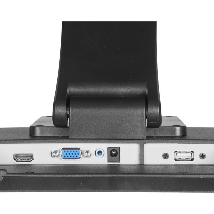 IGGUAL MTL15PX Ecrã tátil capacitivo de 15,6" HD+