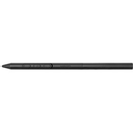 WACOM Pro Pen 3 Digital Pen Black