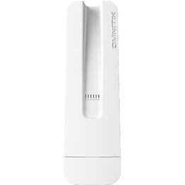 MikroTik OmniTIK 5 PoE ac RBOmniTikPG-5HacD Punto de Acceso Inalámbrico Exterior Router 5GHz
