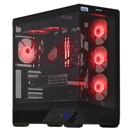 .Actina Gaming GameOn