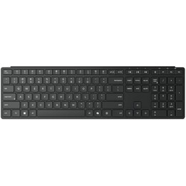 Lenovo Wireless Multi-Mode Pro Keyboard 6000-Espagnol