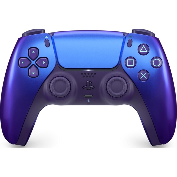 Sony PS5 DualSense Chroma Indigo