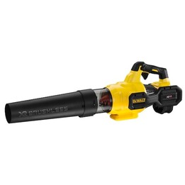 Dmuchawa akumulatorowa 54V DCMBA572X1 DEWALT