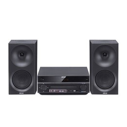 AKAI Tower AM-301B