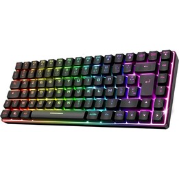Spirit of Gamer Elite k70 RGB TKL
