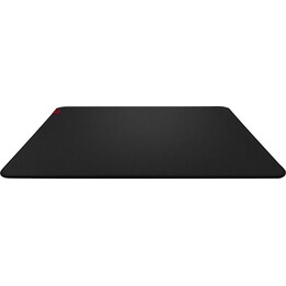 BenQ ZOWIE G-SR III Alfombrilla de ratón gaming grande negra