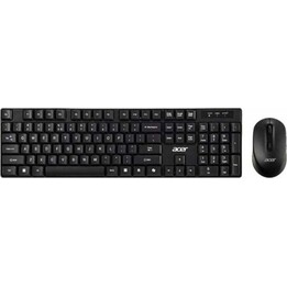 Acer Combo Set Wireless Keyboard AND Mouse