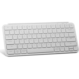 Keyboard Wireless B6 Pro/ivory White B6P-K8 Keychron