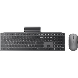 Lenovo Modern Multi-Device Wireless Combo 700 - Spanisch