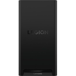 Lenovo desktop PC 90YE0019PL 32 GB RAM 2 TB SSD Nvidia Geforce RTX 5070