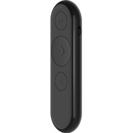 Télécommande de présentation portable rechargeable Lenovo