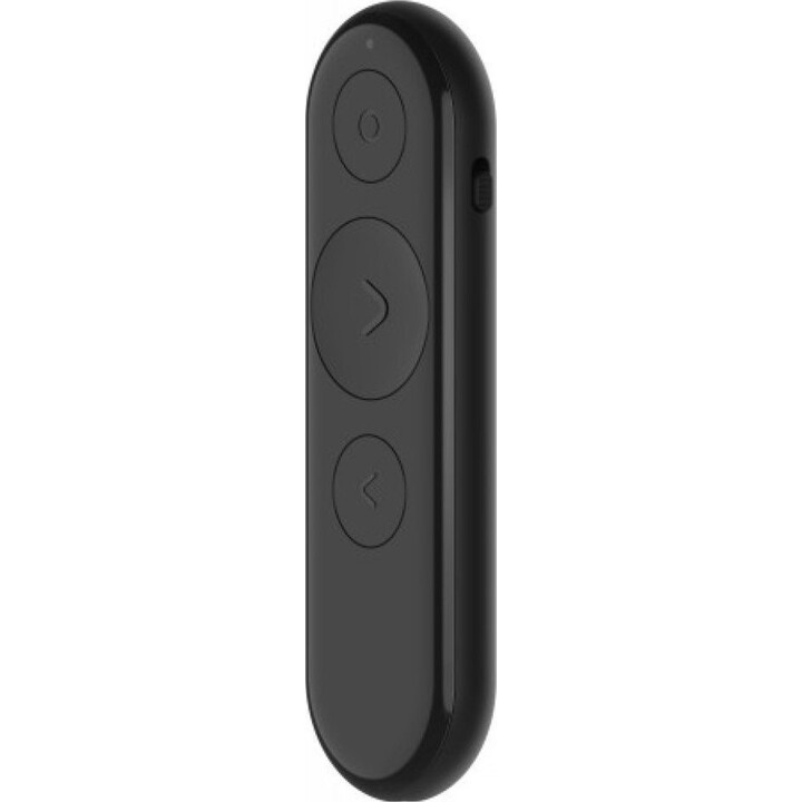 Lenovo Portable Rechargeable Presentation Remote