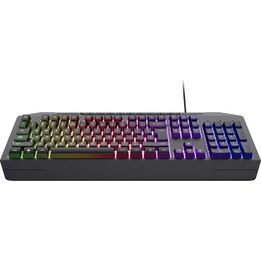 Trust GXT 836 Evocx Illuminated Gaming