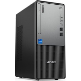 PC Lenovo ThinkCentre neo 50t Gen 5 Intel Core i7-14700 16GB 512GB SSD DVD±RW Windows 11 Pro