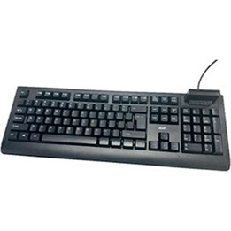Acer Smart Card Reader Keyboard