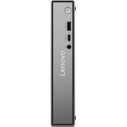 Mini-PC Lenovo ThinkCentre neo 50q Gen 5 Intel Core 5 210H 32 GB DDR5-SDRAM 1 TB SSD Windows 11 Pro