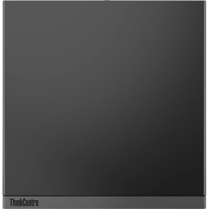 Mini PC Lenovo ThinkCentre neo 50q Gen 5 Intel Core 7 240H 16 GB DDR5-SDRAM 1 TB SSD Windows 11 Pro