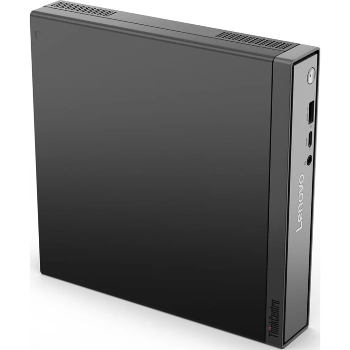 Mini PC Lenovo ThinkCentre neo 50q Gen 5 Intel Core 7 240H 16 GB DDR5-SDRAM 1 TB SSD Windows 11 Pro