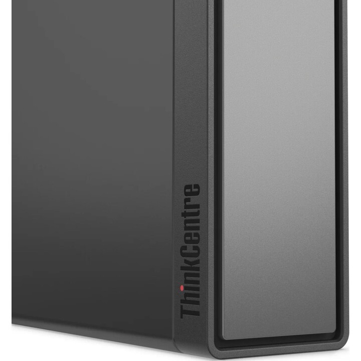 Mini PC Lenovo ThinkCentre neo 50q Gen 5 Intel Core 7 240H 16 GB DDR5-SDRAM 1 TB SSD Windows 11 Pro