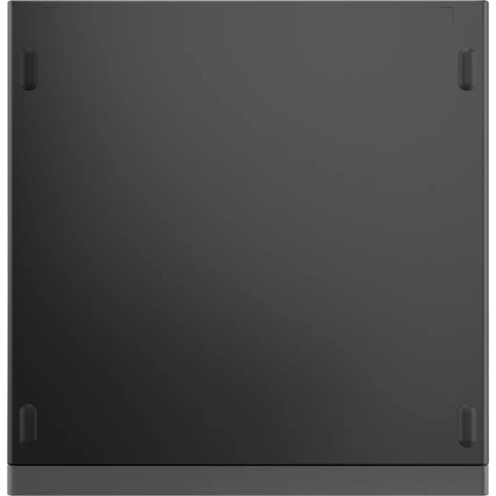 Mini PC Lenovo ThinkCentre neo 50q Gen 5 Intel Core 7 240H 16 GB DDR5-SDRAM 1 TB SSD Windows 11 Pro