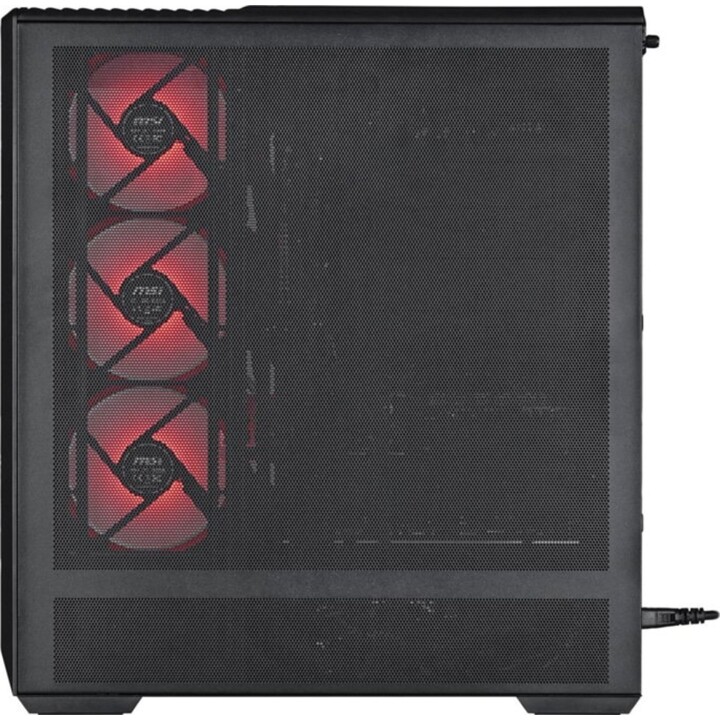 Actina PC Intel Core Ultra 5 245KF 32 GB DDR5-SDRAM 1 TB SSD NVIDIA GeForce RTX 5070