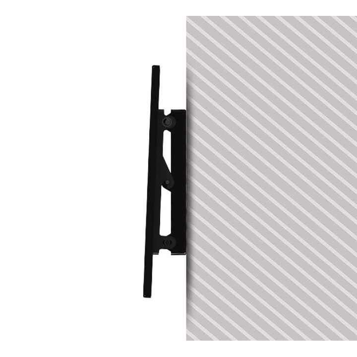 B-Tech BT7550