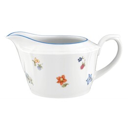 SELTMANN SONATE NOSTALGIA Sauce Boat 550 ml