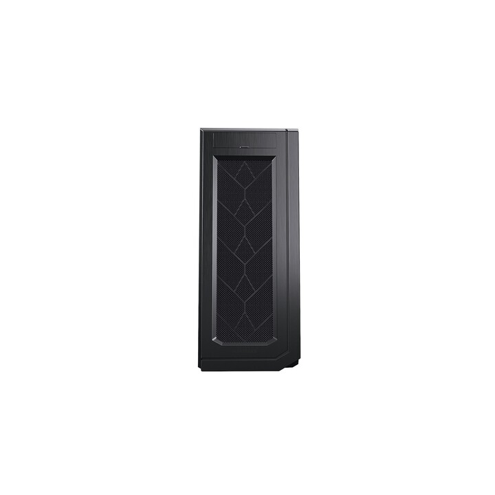 Phanteks Enthoo Pro 2 Torre intera nera