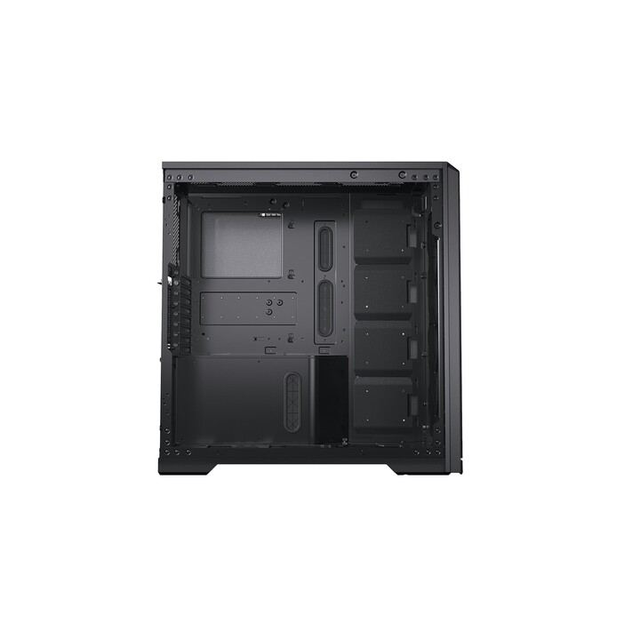 Phanteks Enthoo Pro 2 Torre Completa Preto