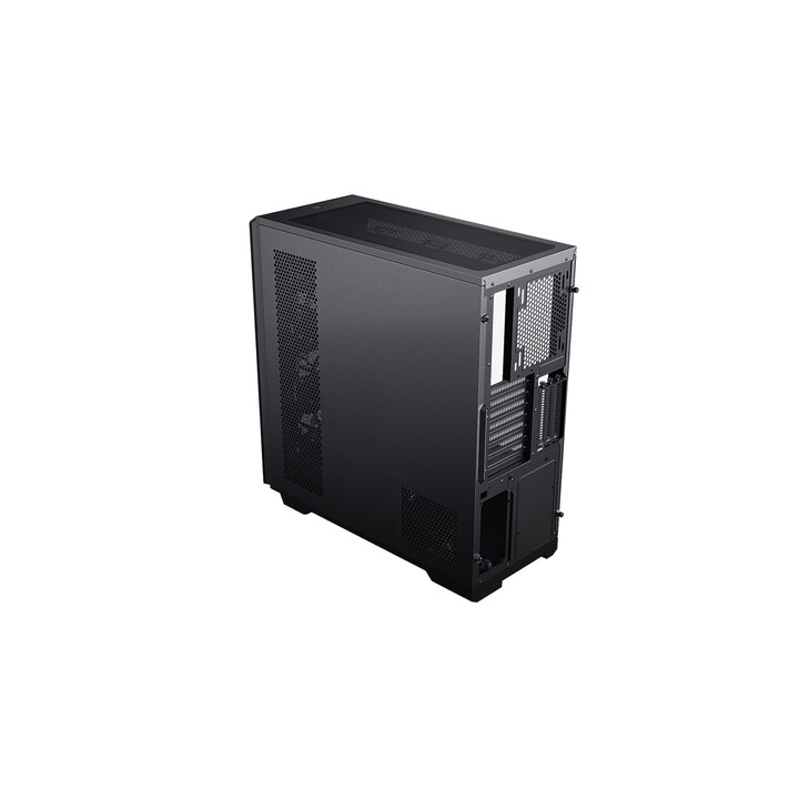 Phanteks Enthoo Pro 2 Torre intera nera