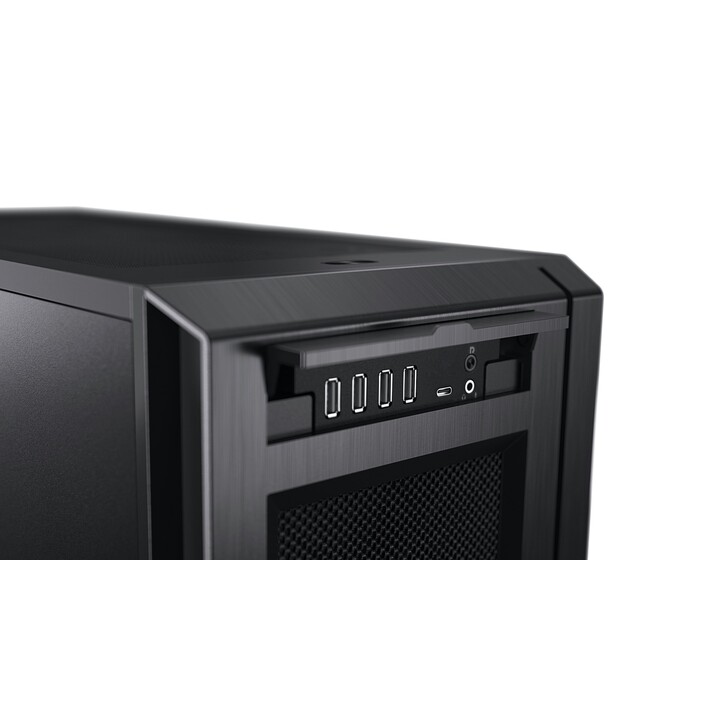 Phanteks Enthoo Pro 2 Torre Completa Preto
