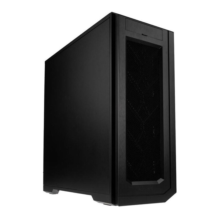Phanteks Enthoo Pro 2 Torre Completa Preto