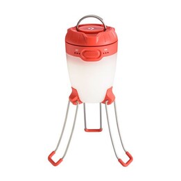 Black Diamond Apollo Lanterne de camping à piles Port USB