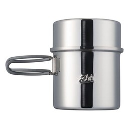 ESBIT Edelstahl Topf 1 l
