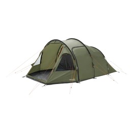 Tenda a tunnel Easy Camp Hydra 5 verde