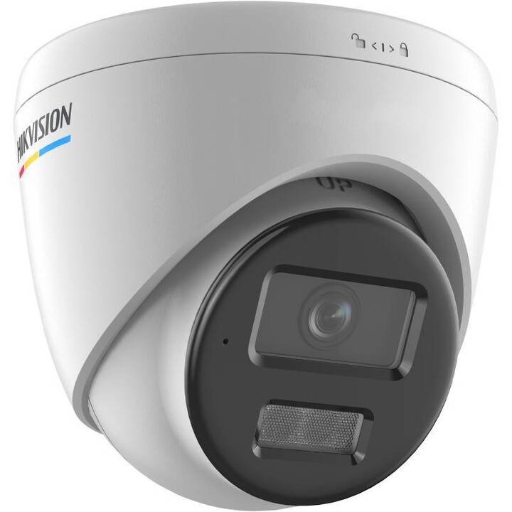 Câmera IP Hikvision DS-2CD1347G3-LIU (2,8 mm)