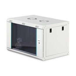 Armário de parede Digitus Dynamic-N series - 600x450 mm (LxP), não montado