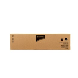 Sharp Toner Magenta DX25GTMA
