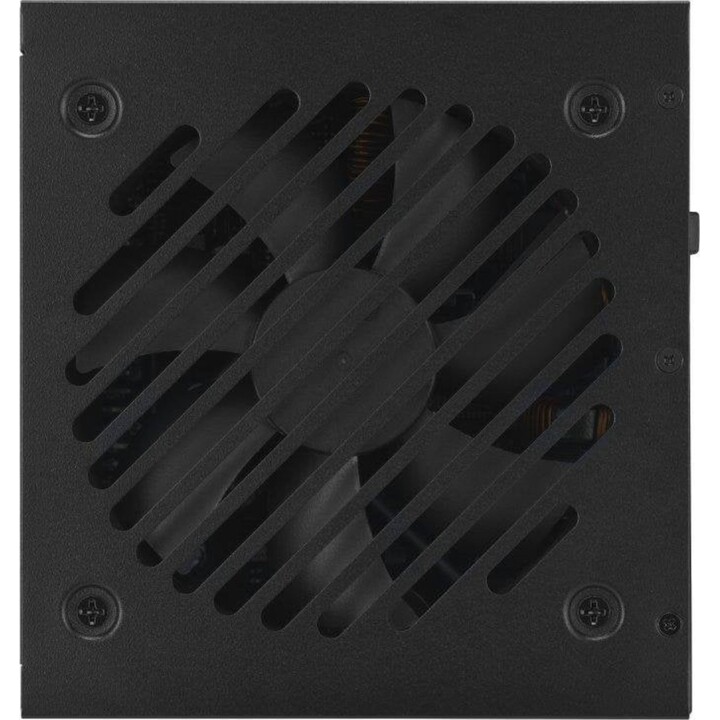 Fuente de Alimentación Asus TUF Gaming 750W Certificación 80 PLUS Bronze modular