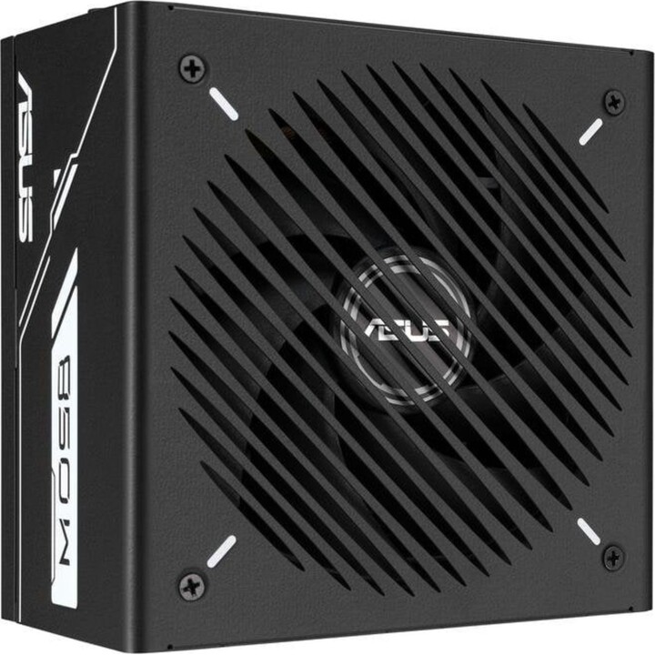 Fuente de Alimentación Asus Prime -850G 850W 80 PLUS Gold modular