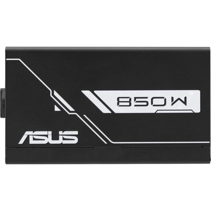 Fuente de Alimentación Asus Prime -850G 850W 80 PLUS Gold modular