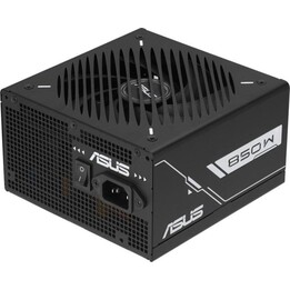Asus Prime -850G 850W 80 PLUS Gold Alimentation modulaire