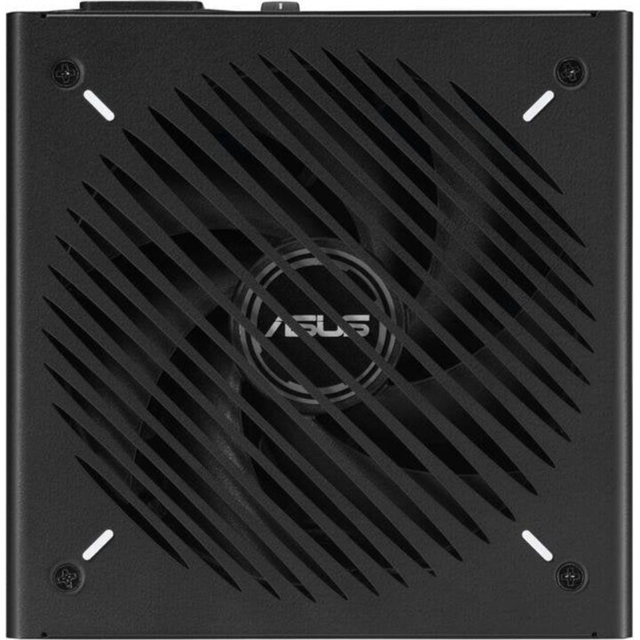Fuente de Alimentación Asus Prime -850G 850W 80 PLUS Gold modular